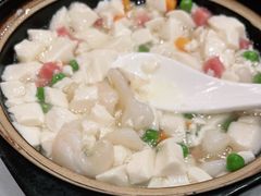 -小实惠嘉(威海路店)