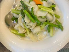 -飞天大厦清真餐厅