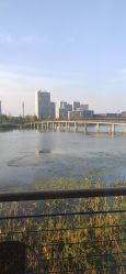 -乐茵敔山湾月子中心(独栋湖景店)