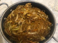 -李氏传家菜(兴城路店)