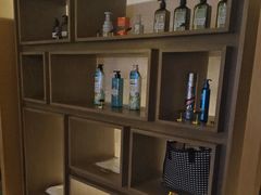 -艺水间水汇