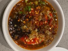 -海底捞火锅(城阳万象汇店)