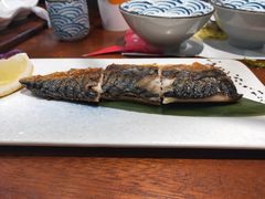 -热血兄弟·炭火烤肉(融侨中心店)