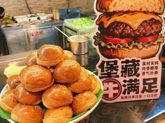 -胤隆汇(萧山店)