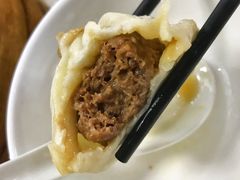 -裕兴记·三虾面(西北街总店)