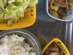 -上海海事大学(临港校区)