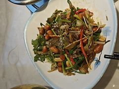 -粤顺渔坊·中山脆肉鲩火锅(清湖店)