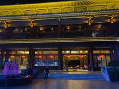 -三亚亚龙湾雅高美爵酒店
