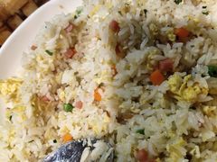 -湖碟轩·私厨坊(张家港店)