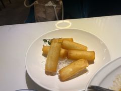 -巡味顺德菜(欢乐海岸购物中心店)