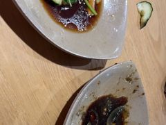 -亮亮拉面(师范路店)