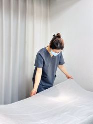 点击看大图 -小梨·OndaPro·专业脱毛连锁机构