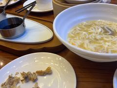 -皇马假日醉海南大酒店·假日一品派茶楼(秀英店)