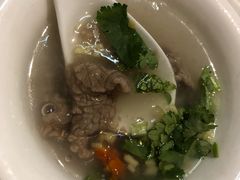 -董府·古宅餐厅