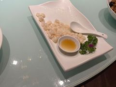 -苔圣园酒家(尊木汇国际艺术广场店)