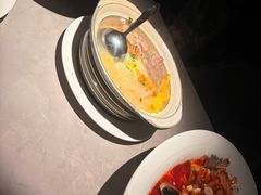-醉庐·新上海菜(南京西路店)