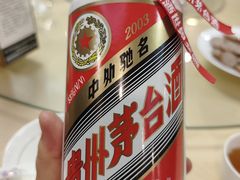 -燕风楼烤鸭店(建设总店)