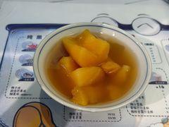 -糖潮糖水铺(省府店)