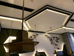 -炉鱼(萧山万象汇店)
