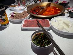 -小龙坎火锅(总店)