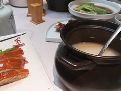 -鸭匠食府·挂炉烤鸭·新京菜(阜成路店)