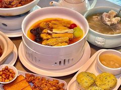 -闽和南(深圳万象城店)