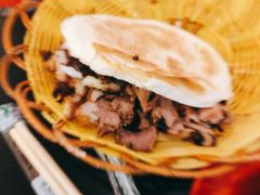 -卤煮老北京酱肉馆