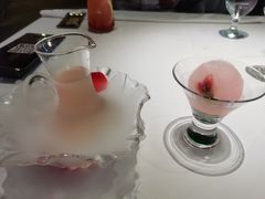 -王品牛排(福州泰禾店)