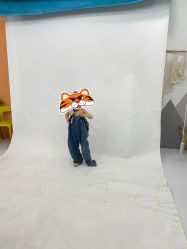 -小阿福儿童摄影(华中智谷店)