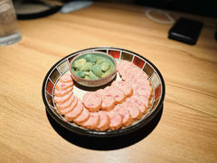 -雪熊精酿·哈尔滨烧烤酒馆(非遗大串店)