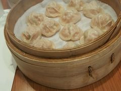 -鼎泰丰(新港中心店)