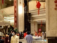 -盛宴标帜餐厅·亲子自助 (南昌喜来登酒店)