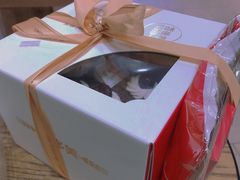 -味多美蛋糕(耿庄店)