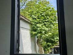 -蒋氏故居