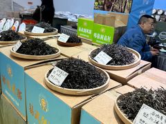 -中国农业博物馆