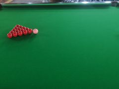 -港龙桌球棋牌(上沙店)