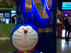 -佳兆业国际影城(惠州IMAX店)