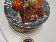 -潮上潮(南中环店)