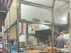 -铭辉沙嗲面(新街商业城店)