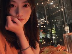 -Moka Bros 摩卡站(嘉华店)