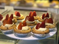 -多乐之日(富力城店)