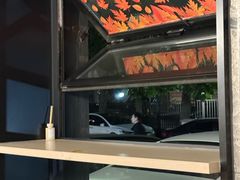 -里面·Noodlology(机电院店)