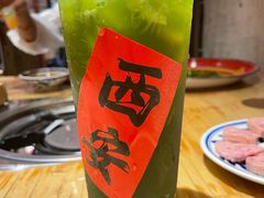 -袁山山重庆火锅(丈八北路店)