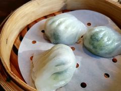 -外婆家(南开大悦城店)