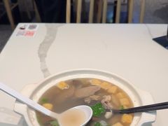 -苏晓玥·手作江南小吃(深圳北站店)