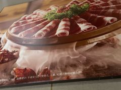 -海底捞火锅(方塔东街店)