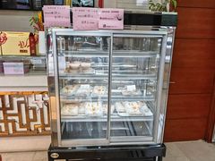 -杏花樓(大世界店)