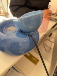 点击看大图 -Dr.林醫生产后修复·配方产康店(南京大厂店)
