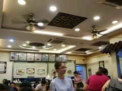 -小姜锅贴(凤凰街店)