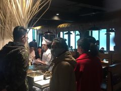-小放牛河北菜(军校店)